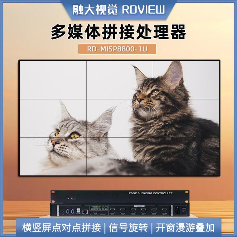 技术交流,技术转让,技术推广;软件开发;计算机软硬件及外围设备制造