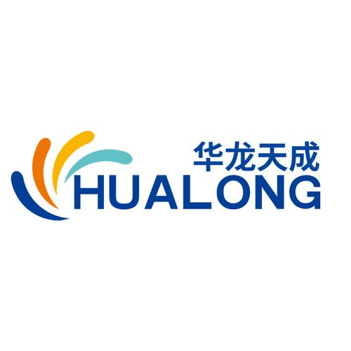 技术咨询,技术交流,技术转让,技术推广;计算机软硬件及辅助设备批发