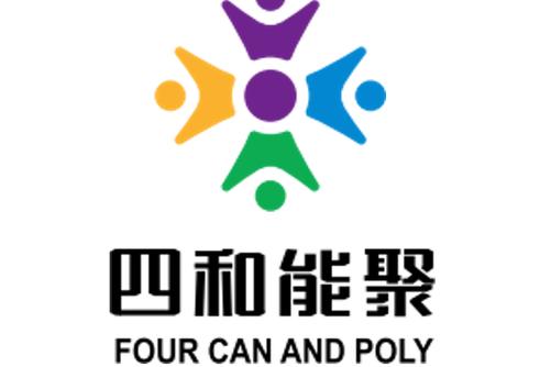 专业设计服务;广告设计,代理;广告制作;广告发布;计算机软硬件及