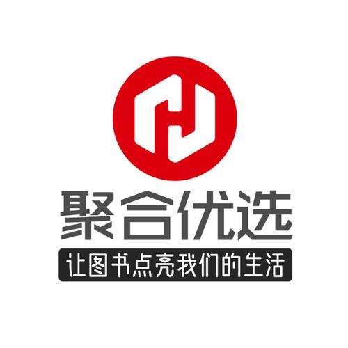 北京聚合源文化发展