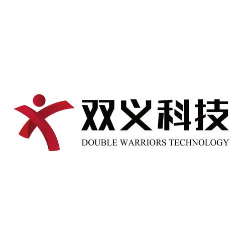沈阳双义科技