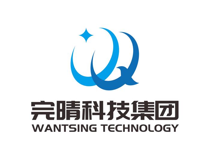 上海完晴科技集团