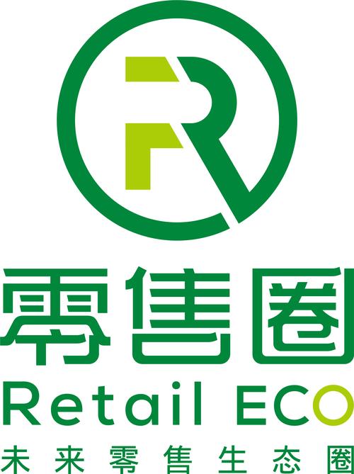 技术转让,技术咨询,技术服务;批发计算机软硬件及辅助设备;设计,制作