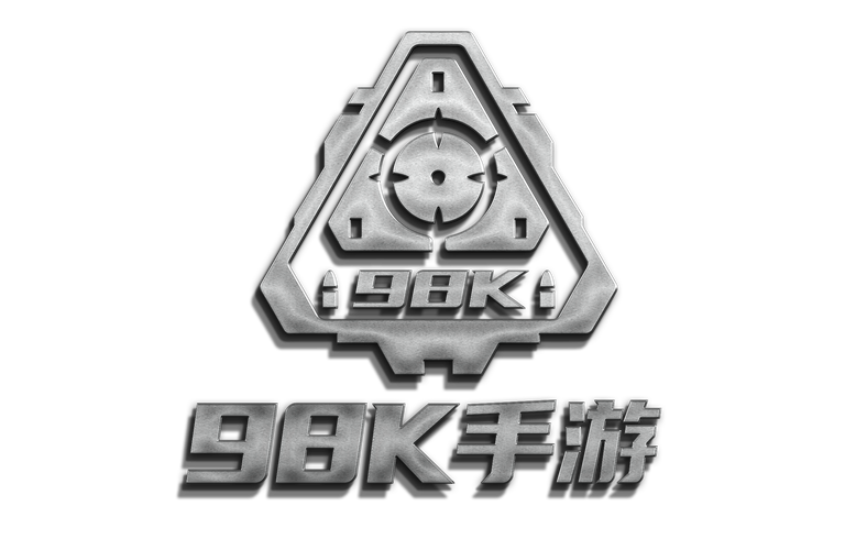 吉林省九八酷网络科技