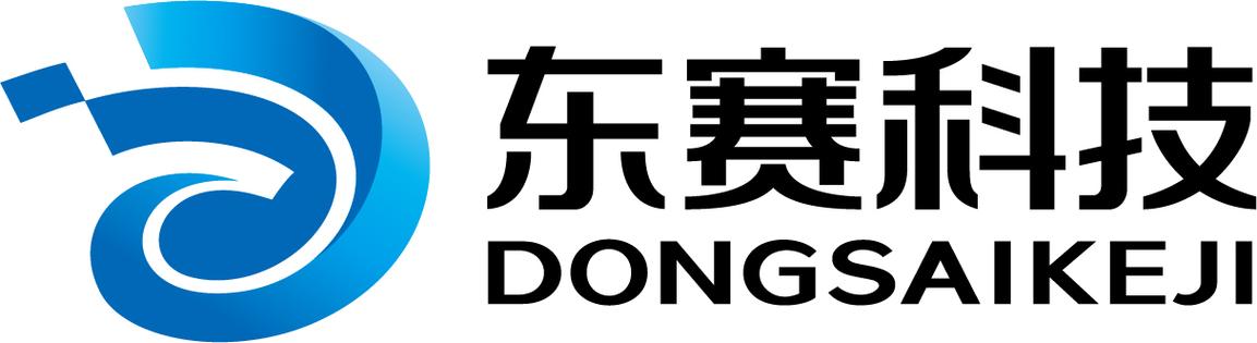 网络技术,安防技术研发,技术咨询,技术服务;计算机软硬件及辅助设备