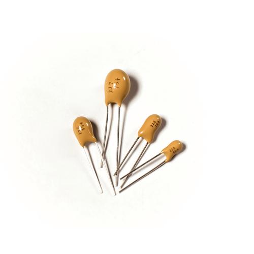 范围包括:一般项目:电子产品销售;光通信设备销售;人工智能硬件销售