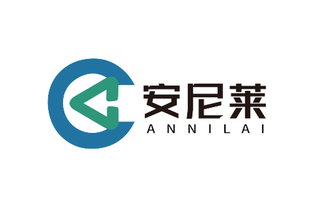 珠海安尼莱科技