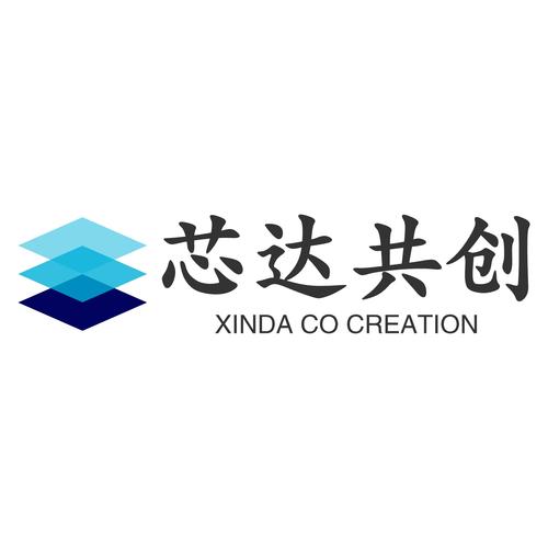 销售;电子元器件批发;电子元器件零售;计算机软硬件及辅助设备批发